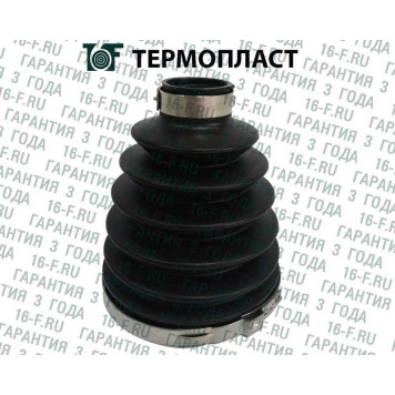 Пыльник привода, наружный, 29*92*115 <b>16F SS3001</b>