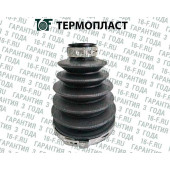 Пыльник привода, наружный, 28*91*119 <b>16F SS3005</b>