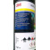 Паста полировальная 3М №2 (50 г) Perfect-it III 09375 Fine Cut