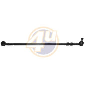 Тяга рулевая <b>4U AUC32810</b>