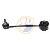 Тяга стабилизатора <b>4U AUF86033</b>