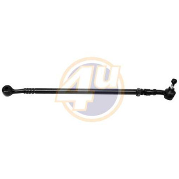 Тяга рулевая <b>4U AUJ10784</b>
