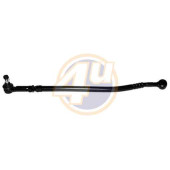 Тяга рулевая <b>4U AUJ22451</b>