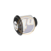 Сайлентблок <b>4U AUP05501</b>