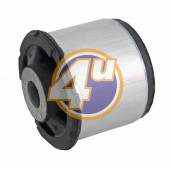 Сайлентблок <b>4U AUP14294</b>