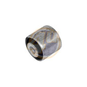 Сайлентблок <b>4U AUP39354</b>