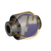 Сайлентблок <b>4U AUSB00052</b>