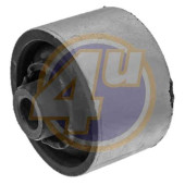 Сайлентблок <b>4U AUSB00572</b>