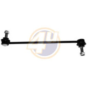 Тяга стабилизатора <b>4U CHF05013</b>