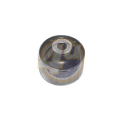 Сайлентблок <b>4U CHP00564</b>