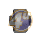 Сайлентблок <b>4U CHSB00105</b>