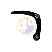 Рычаг CIT C4PGT 307 пер L <b>4U CIG20234</b>