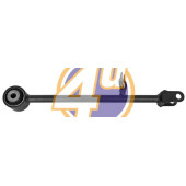 Рычаг подвески <b>4U DCK15413</b>