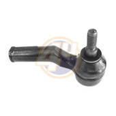 Наконечник FRD C-MAXFOCUS III 10- R <b>4U FRA10590</b>