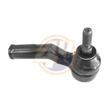 Наконечник FRD C-MAXFOCUS III 10- R <b>4U FRA10590</b>