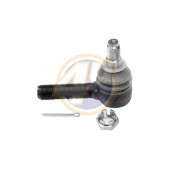 Наконечник рулевой тяги <b>4U FRA13727</b>