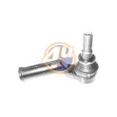 Наконечник рулевой тяги <b>4U FRA15537</b>