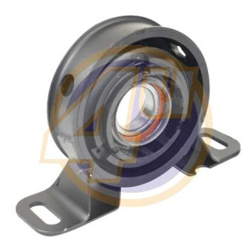 Подшипник в подвесной <b>4U FRCB00039</b>