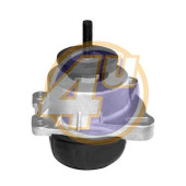 Подушка двигателя <b>4U FREM00045</b>