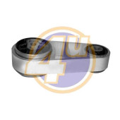 Подушка двигателя <b>4U FREM00307</b>