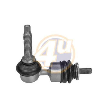 Тяга стабилизатора <b>4U FRF11101</b>