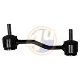 Тяга стабилизатора <b>4U FRF12073</b>