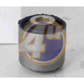 Сайлентблок <b>4U FRSB00148</b>