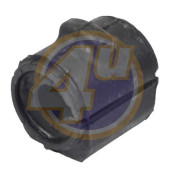 Втулка стабилизатора <b>4U FRSB00345</b>