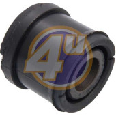 Сайлентблок <b>4U FRSB00540</b>
