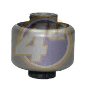 Сайлентблок <b>4U FRSB00564</b>