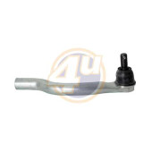 Наконечник рулевой тяги <b>4U HNA12214</b>