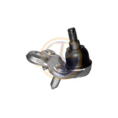 Шаровая опора <b>4U HNB10682</b>