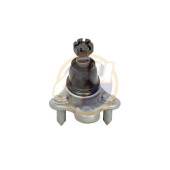 Шаровая опора <b>4U HNB12124</b>