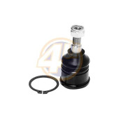 Шаровая опора <b>4U HNB13239</b>