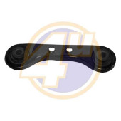Рычаг подвески <b>4U HNCA00020</b>