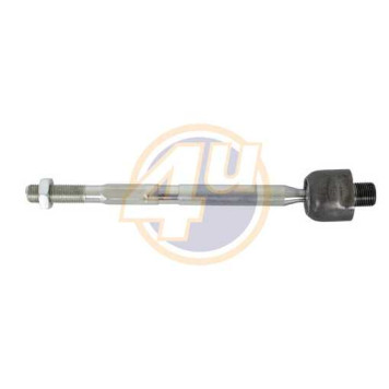 Тяга рулевая <b>4U HNE12128</b>