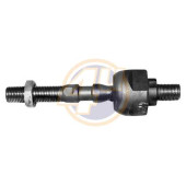 Тяга рулевая <b>4U HNE65004</b>