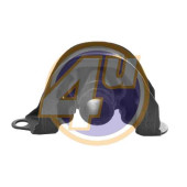 Подушка двигателя <b>4U HNEM00050</b>