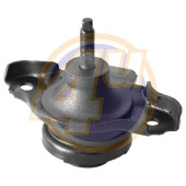 Подушка двигателя <b>4U HNEM00156</b>