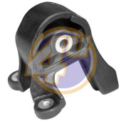 Подушка двигателя <b>4U HNEM00241</b>