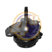 Подушка двигателя <b>4U HNEM00286</b>