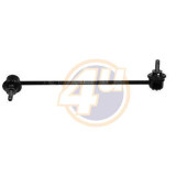 Тяга стабилизатора <b>4U HNF09510</b>