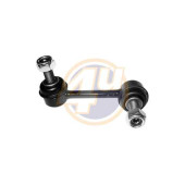 Тяга стабилизатора <b>4U HNF09696</b>