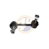 Тяга стабилизатора <b>4U HNF09697</b>