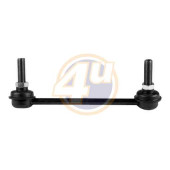 Тяга стабилизатора <b>4U HNF10674</b>