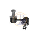 Тяга стабилизатора <b>4U HNF53703</b>