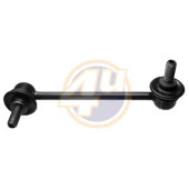 Тяга стабилизатора <b>4U HNF60537</b>