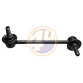 Тяга стабилизатора <b>4U HNF60538</b>