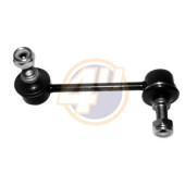 Тяга стабилизатора <b>4U HNF80482</b>