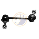 Тяга стабилизатора <b>4U HNF80483</b>